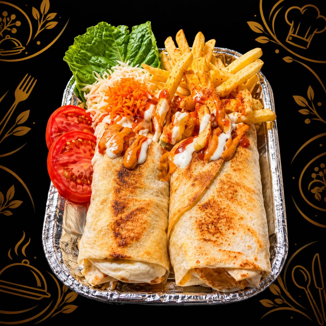 توستر